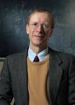 andrew wiles